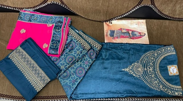 EBA-RANG-BANDHEJ-VOL-2-SATIN-WITH-EMBROIDERY-SALWAR-KAMEEZ-WHOLESALE-7