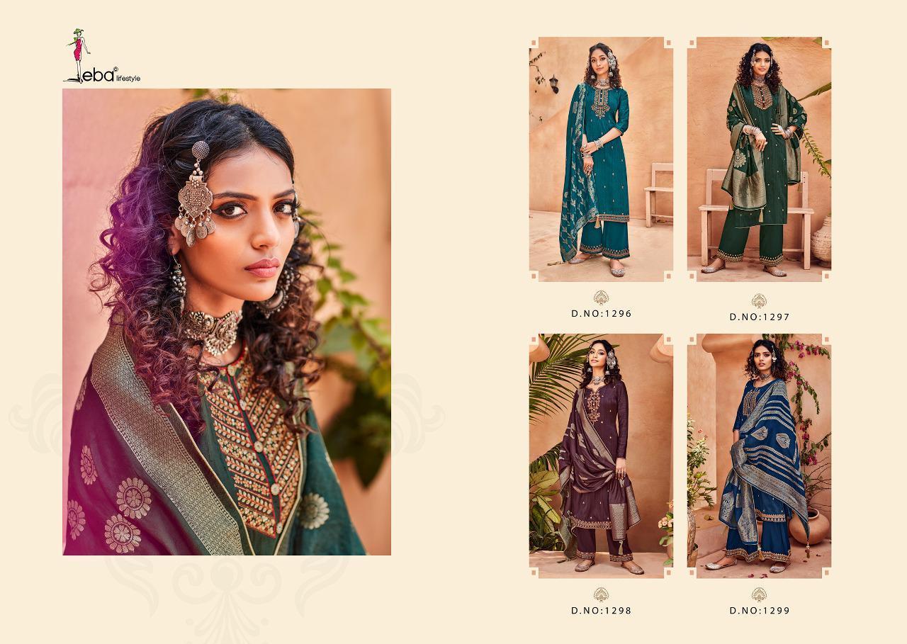 EBA-RANGREJ-1296-TO-1299-SALWAR-KAMEEZ-LATEST-CATALOGUE-2021-3