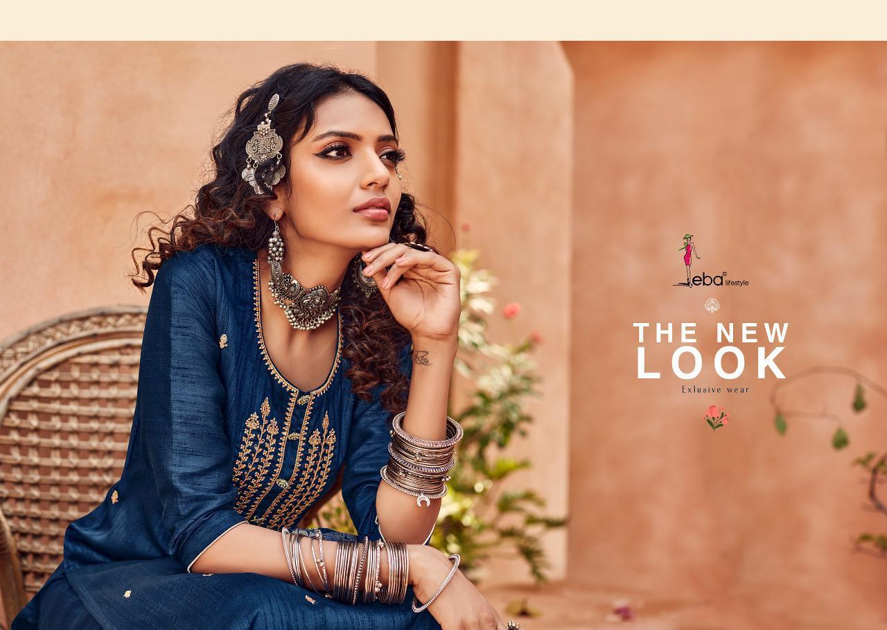 EBA-RANGREJ-1296-TO-1299-SALWAR-KAMEEZ-LATEST-CATALOGUE-2021-4