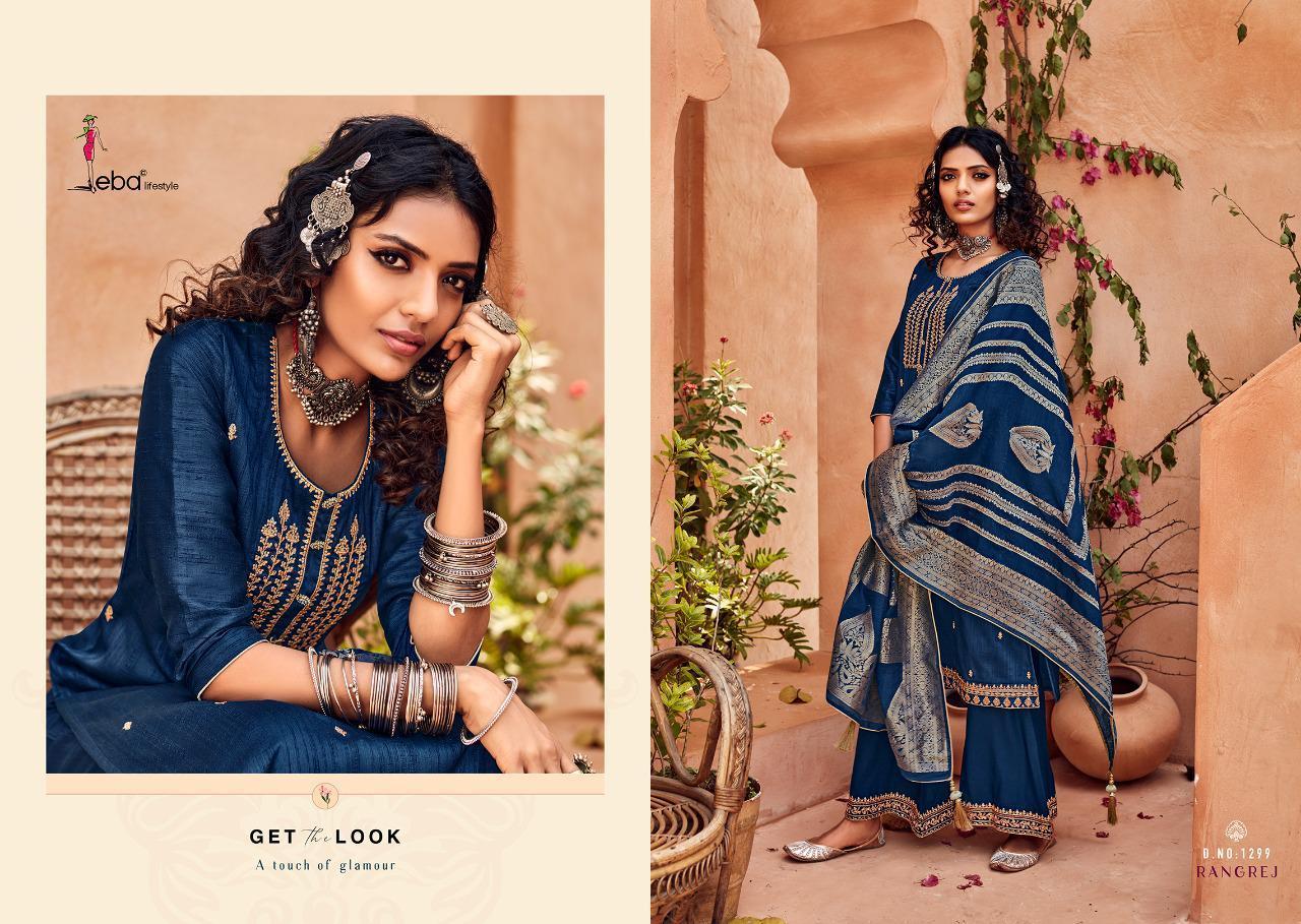 EBA-RANGREJ-1296-TO-1299-SALWAR-KAMEEZ-LATEST-CATALOGUE-2021-5