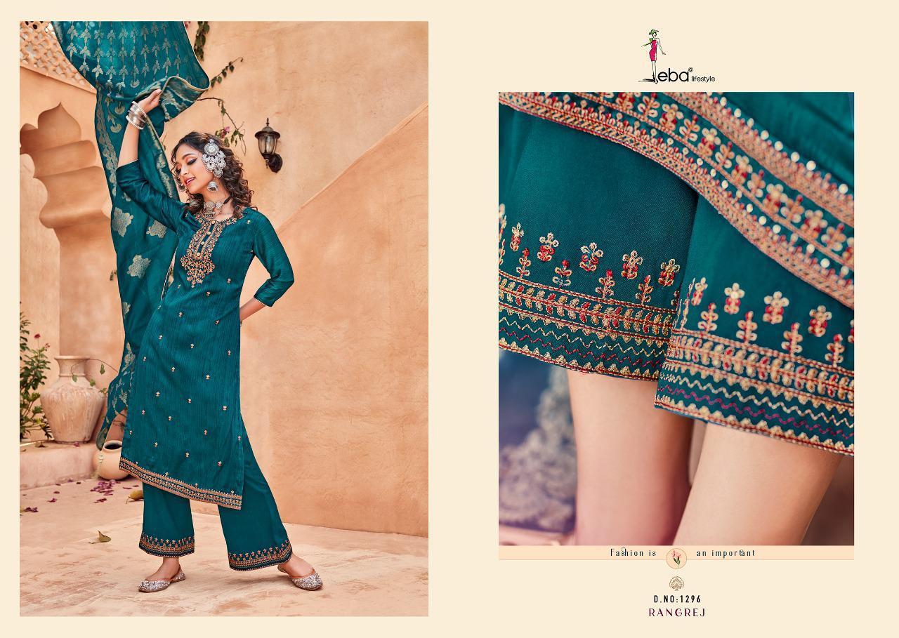 EBA-RANGREJ-1296-TO-1299-SALWAR-KAMEEZ-LATEST-CATALOGUE-2021-6