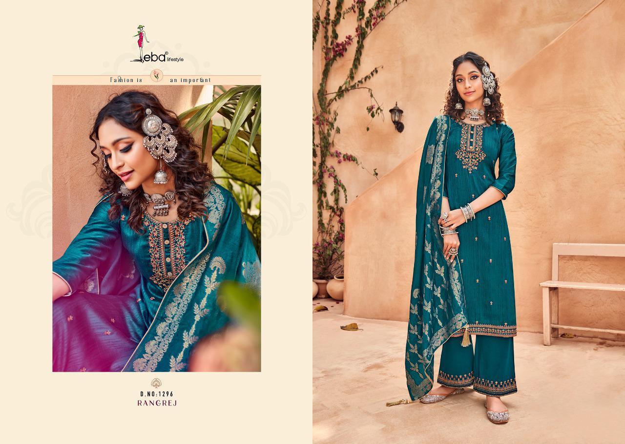 EBA-RANGREJ-1296-TO-1299-SALWAR-KAMEEZ-LATEST-CATALOGUE-2021-7