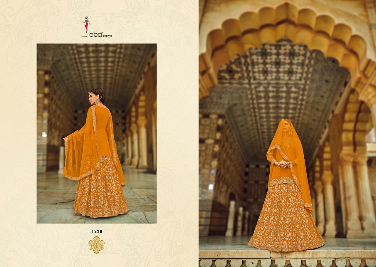 EBA-RASHMORIWAZ-PAKISTANI-GEORGETTE-SALWAR-KAMEEZ-CATALOGUE-1