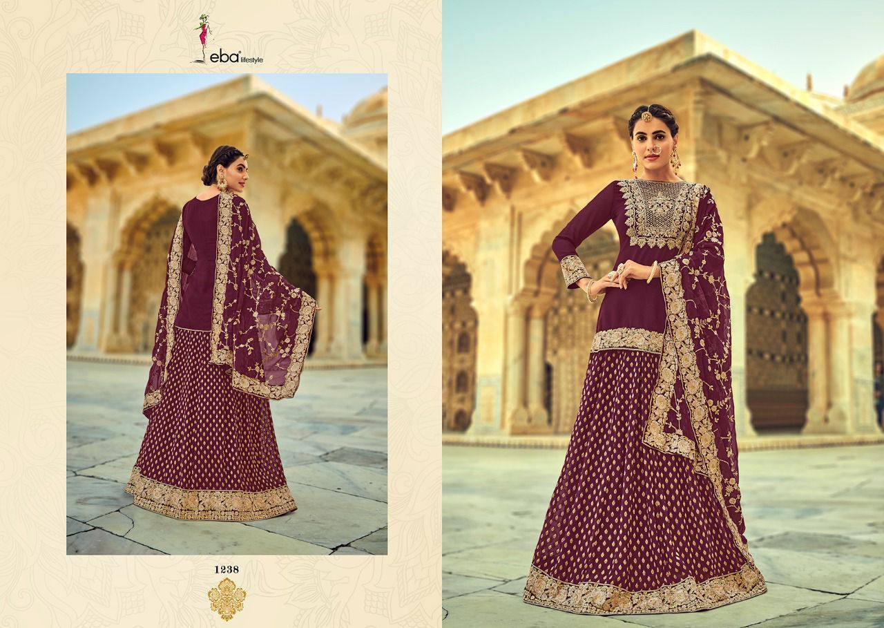 EBA-RASHMORIWAZ-PAKISTANI-GEORGETTE-SALWAR-KAMEEZ-CATALOGUE-3