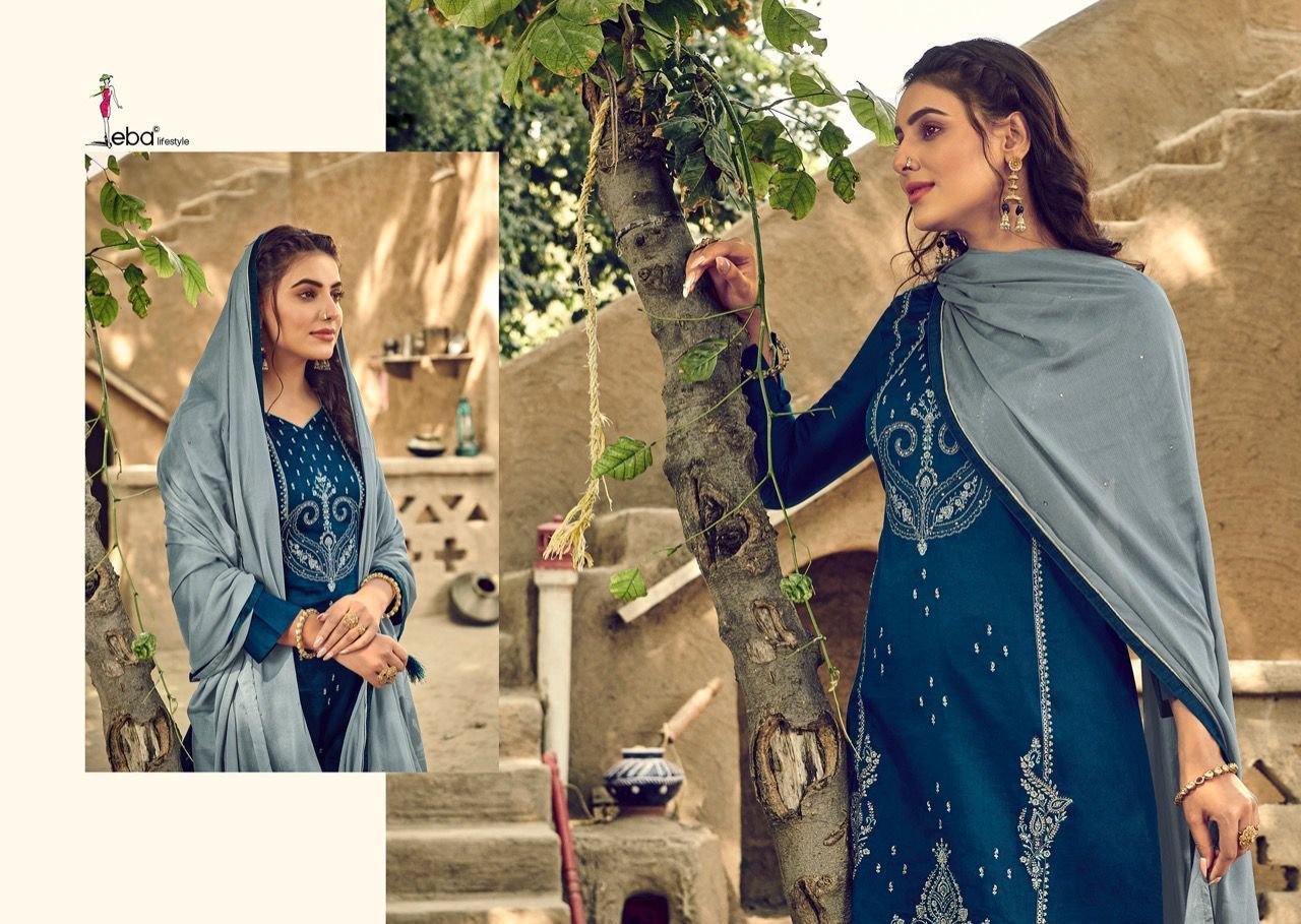 EBA-SABURI-JAM-COTTON-SUITS-ONLINE-SUPPLIER-SURAT-1