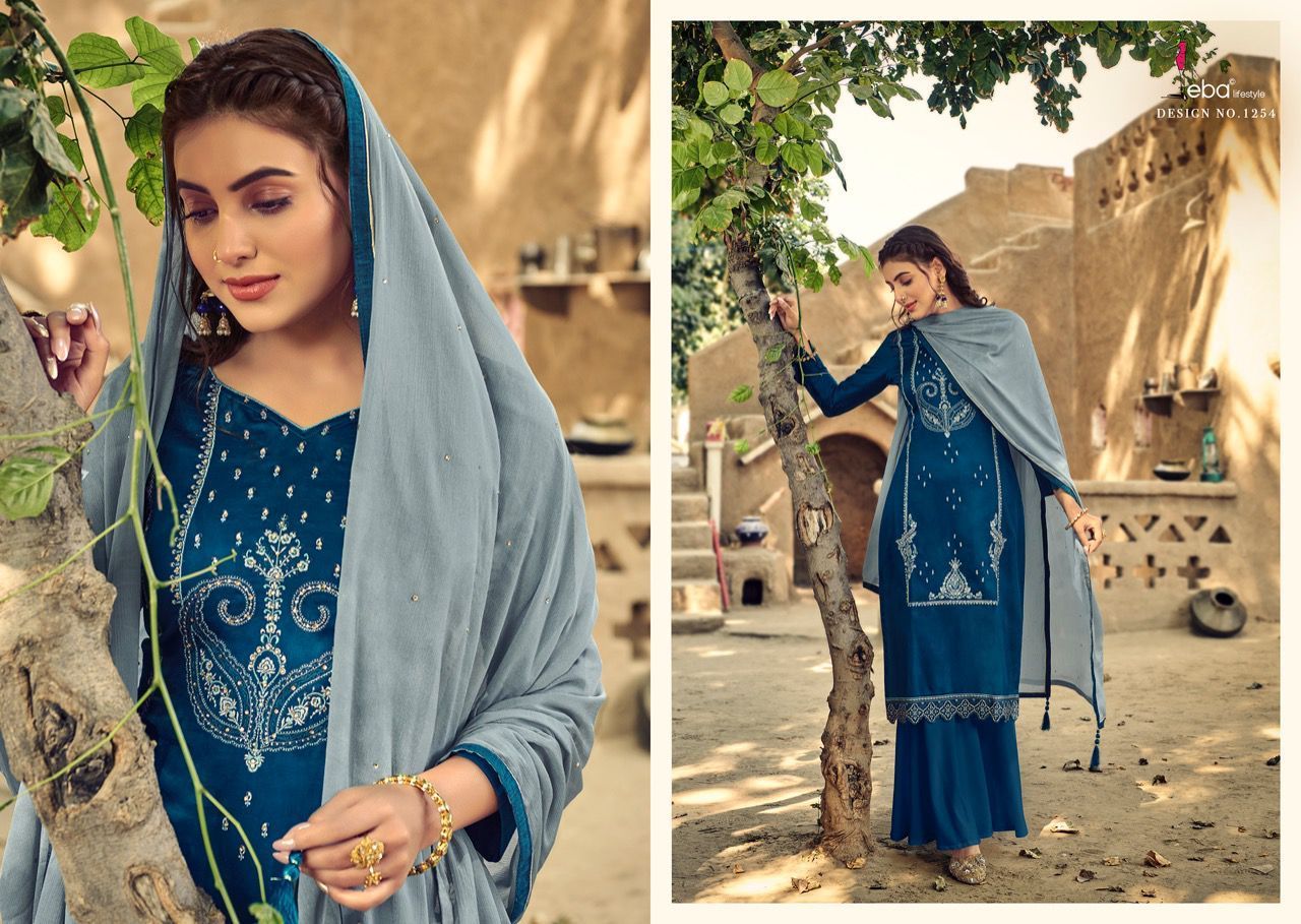 EBA-SABURI-JAM-COTTON-SUITS-ONLINE-SUPPLIER-SURAT-10