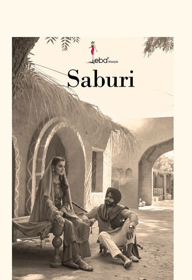 EBA-SABURI-JAM-COTTON-SUITS-ONLINE-SUPPLIER-SURAT-2