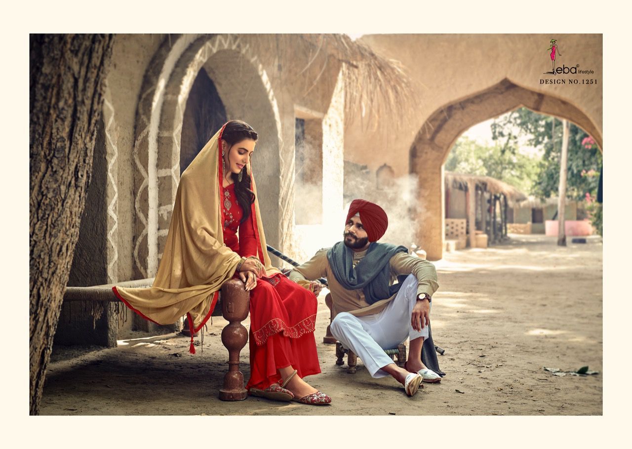 EBA-SABURI-JAM-COTTON-SUITS-ONLINE-SUPPLIER-SURAT-6