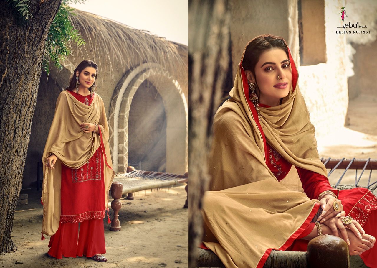 EBA-SABURI-JAM-COTTON-SUITS-ONLINE-SUPPLIER-SURAT-7