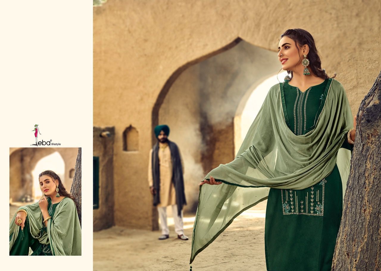 EBA-SABURI-JAM-COTTON-SUITS-ONLINE-SUPPLIER-SURAT-9