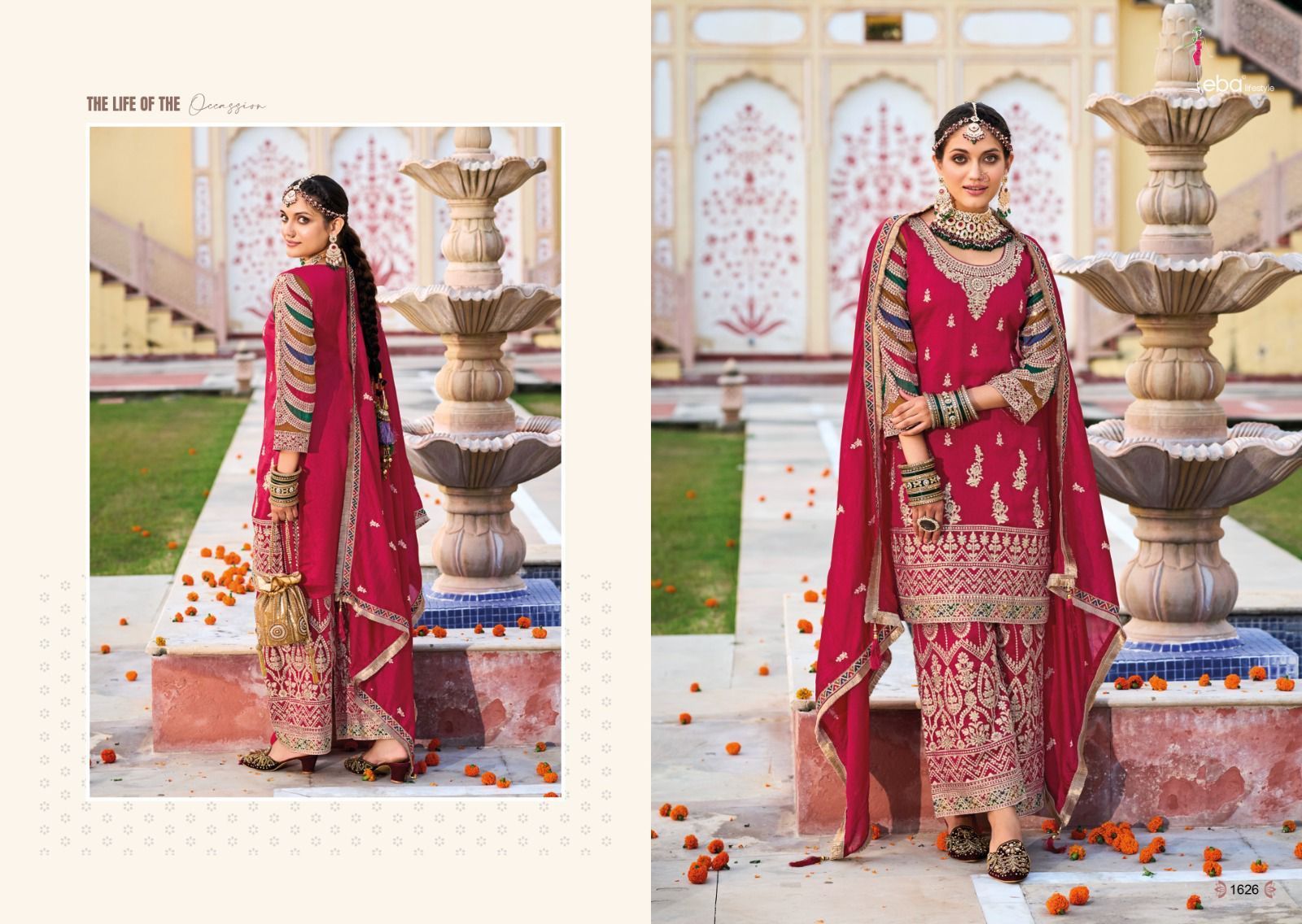 EBA-SANGINI-HEAVY-DESIGNER-READYMADE-SILK-SALWAR-SUITS-CATALOGUE-10