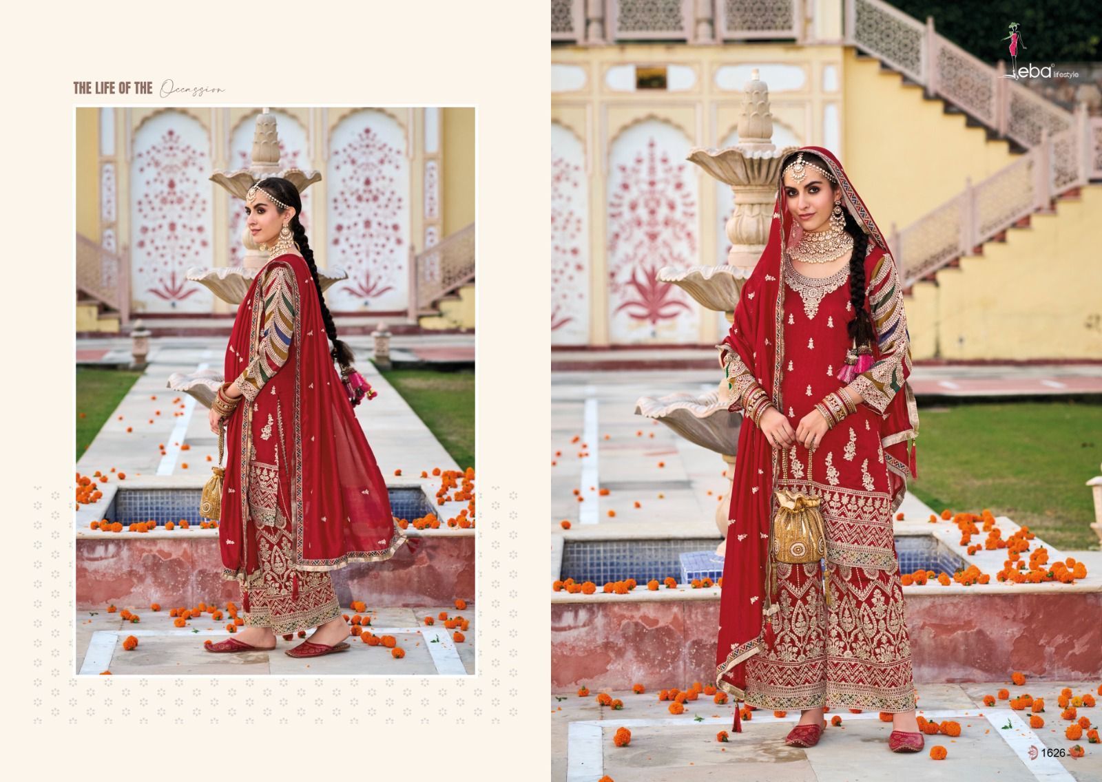 EBA-SANGINI-HEAVY-DESIGNER-READYMADE-SILK-SALWAR-SUITS-CATALOGUE-3