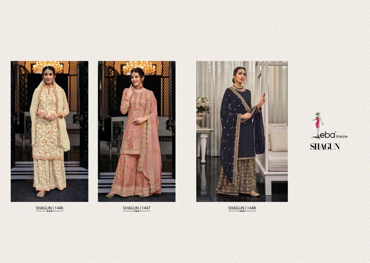 EBA-SHAGUN-CHINON-GEORGETTE-SALWAR-SUITS-WHOLESALER-SURAT-5
