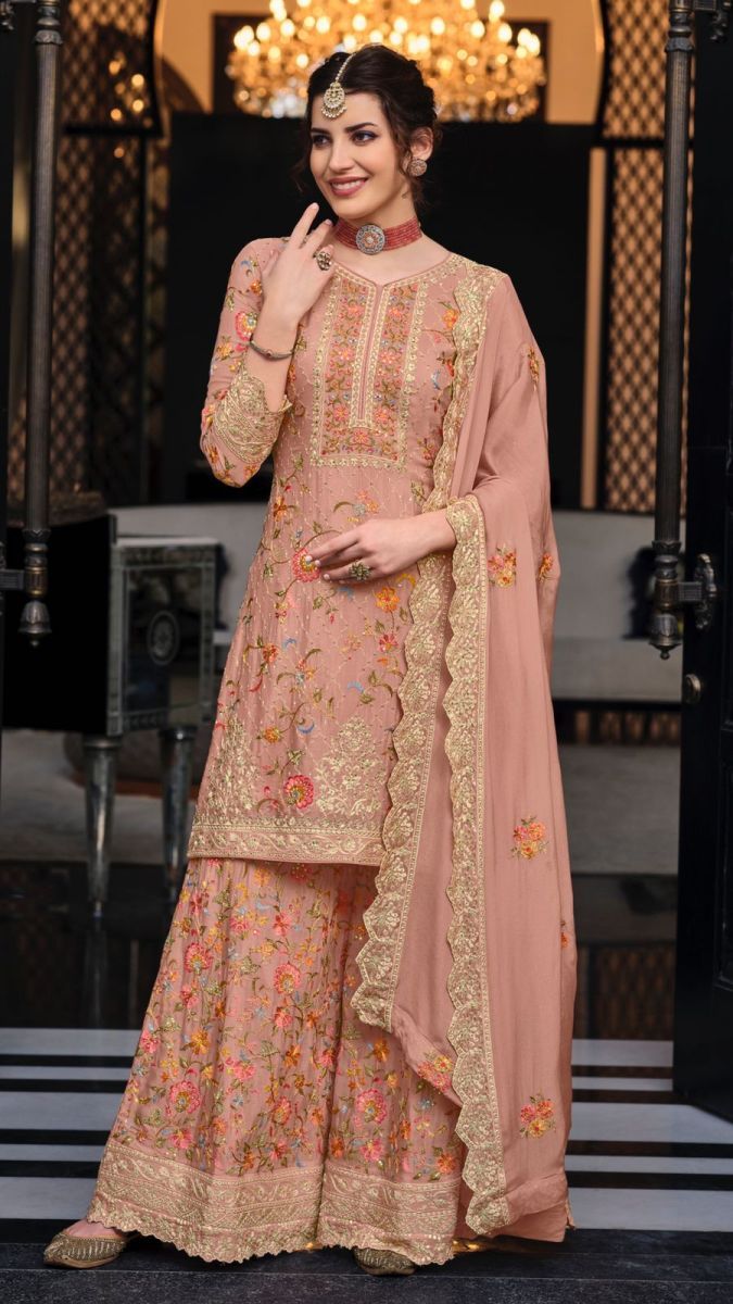 EBA-SHAGUN-CHINON-GEORGETTE-SALWAR-SUITS-WHOLESALER-SURAT-7