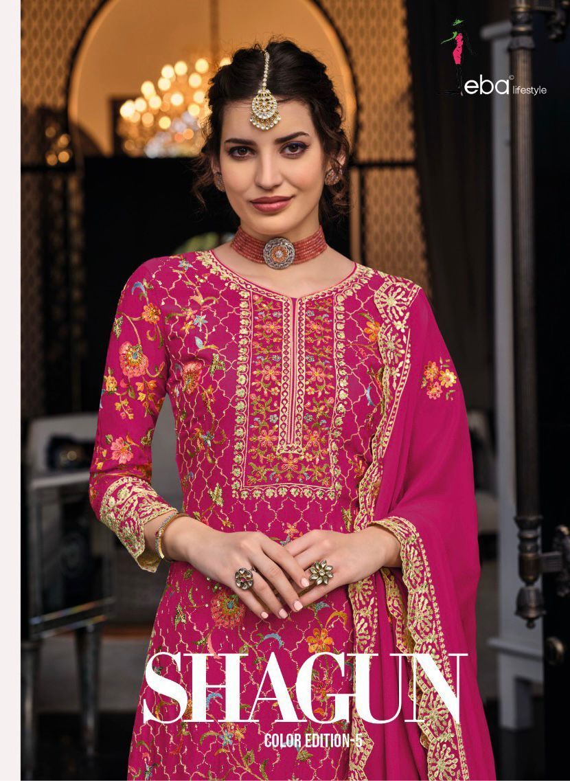 EBA-SHAGUN-COLOR-EDION-5-CHINON-EMBROIDERY-SUITS-WHOLESALE-1
