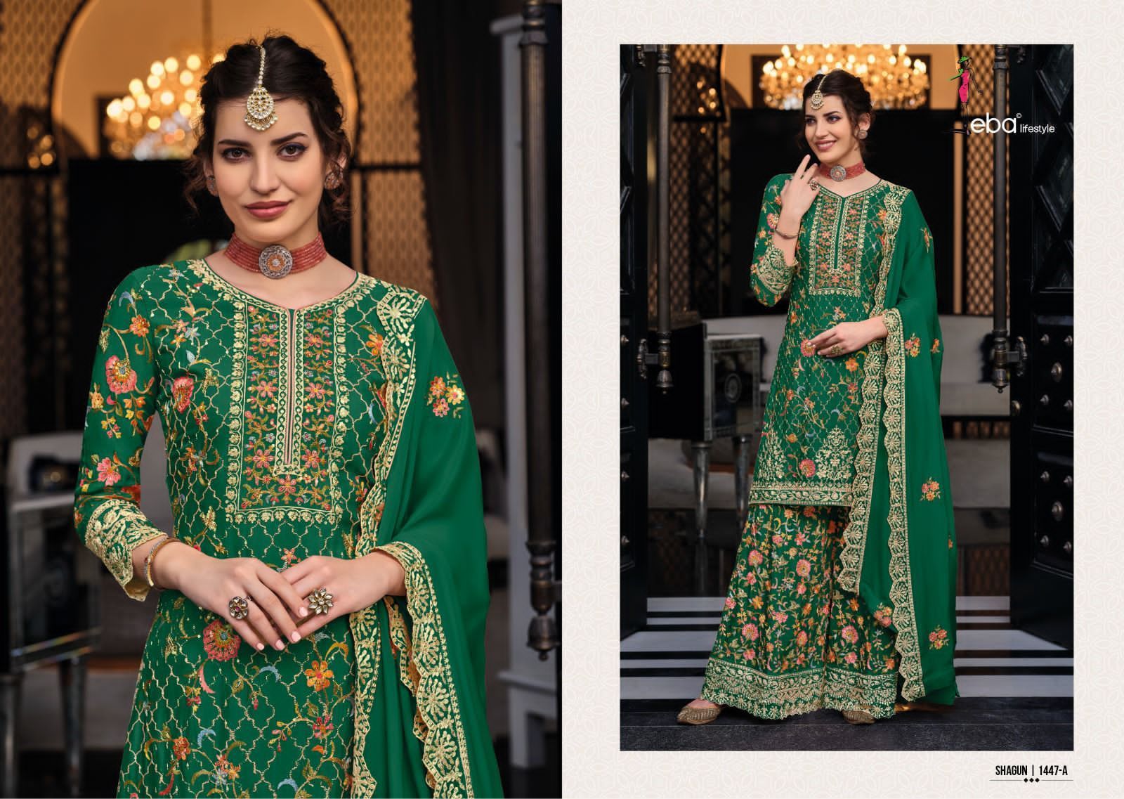 EBA-SHAGUN-COLOR-EDION-5-CHINON-EMBROIDERY-SUITS-WHOLESALE-2