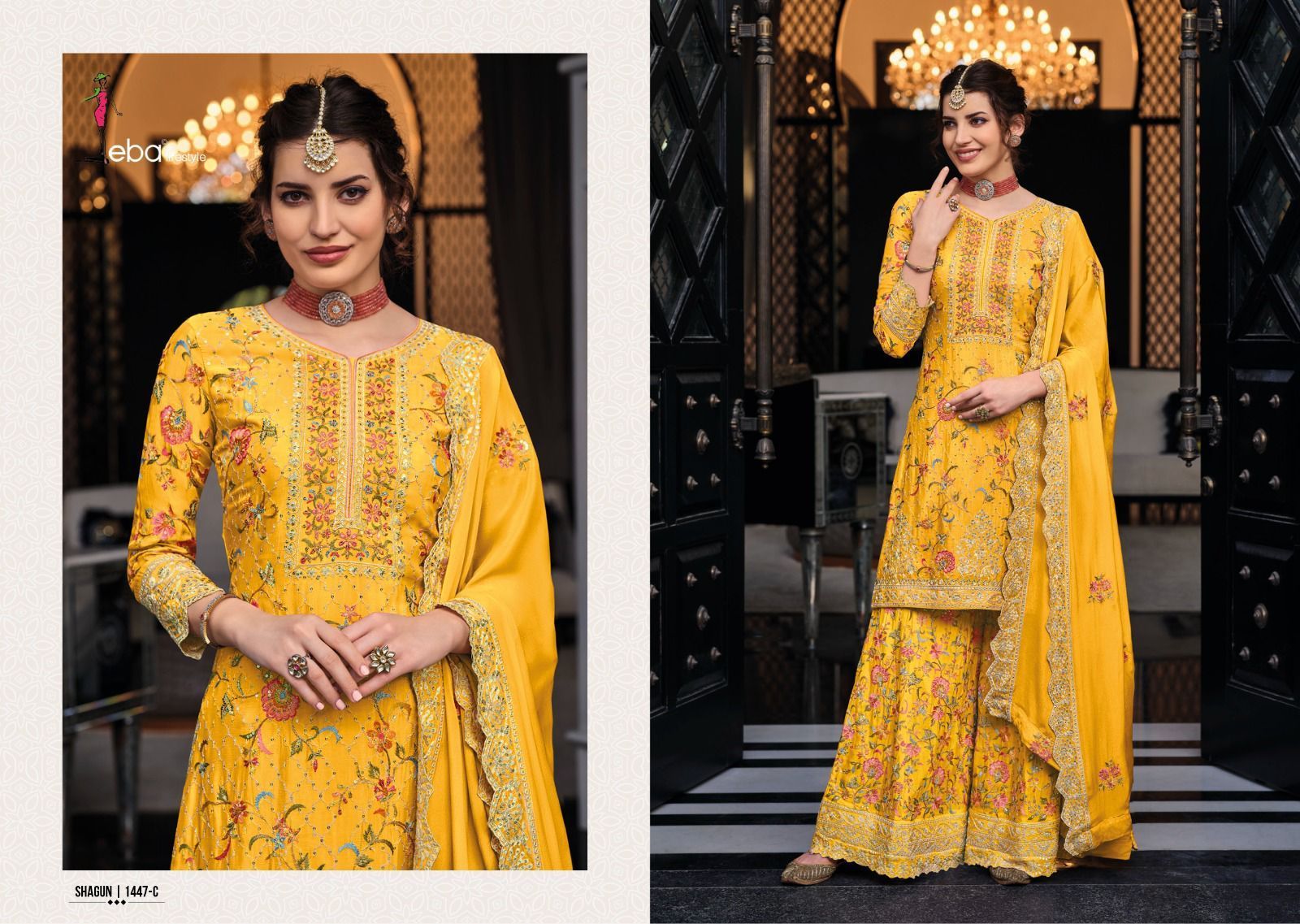 EBA-SHAGUN-COLOR-EDION-5-CHINON-EMBROIDERY-SUITS-WHOLESALE-3
