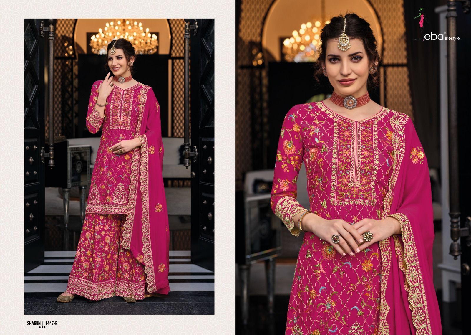 EBA-SHAGUN-COLOR-EDION-5-CHINON-EMBROIDERY-SUITS-WHOLESALE-4
