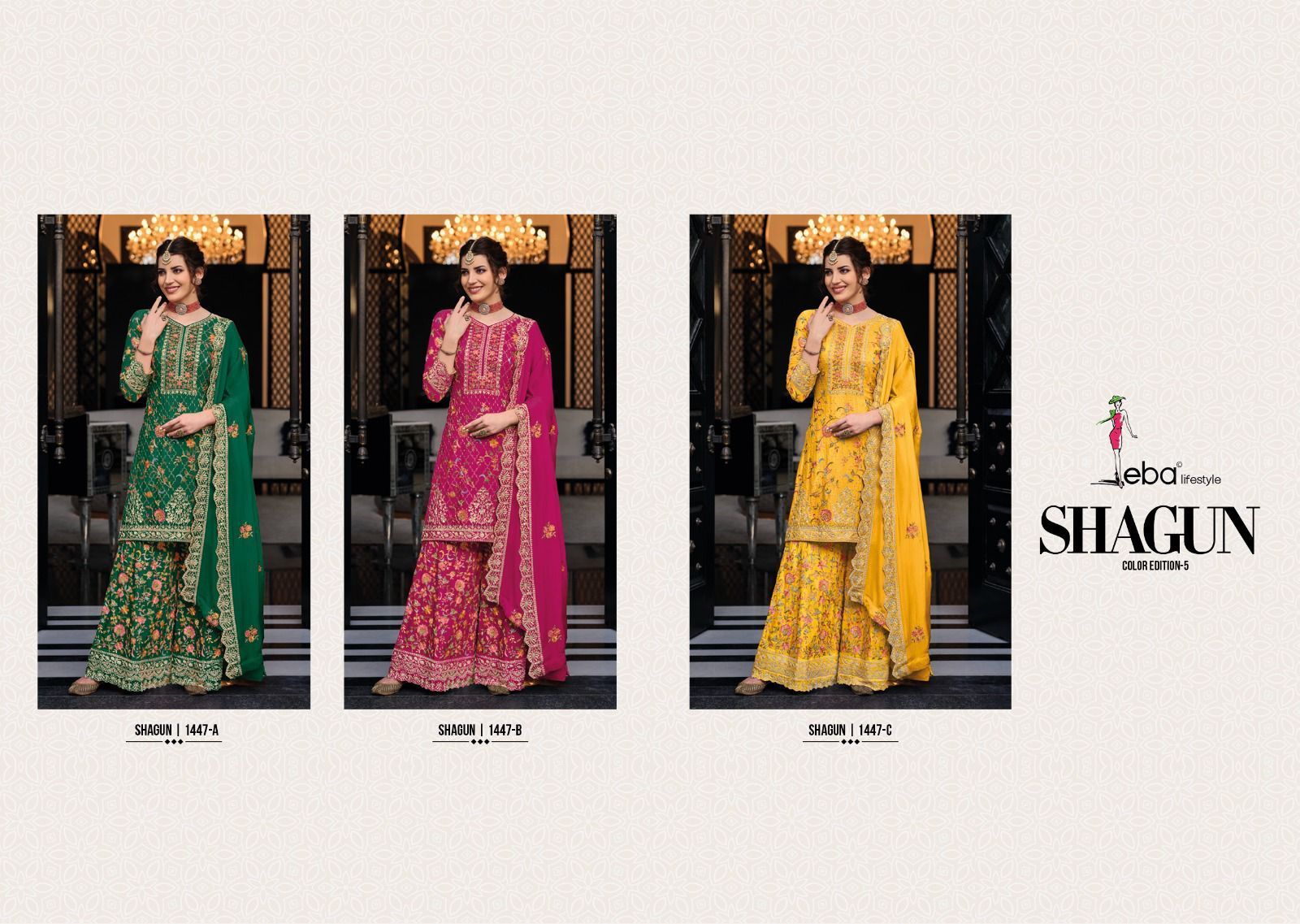 EBA-SHAGUN-COLOR-EDION-5-CHINON-EMBROIDERY-SUITS-WHOLESALE-8