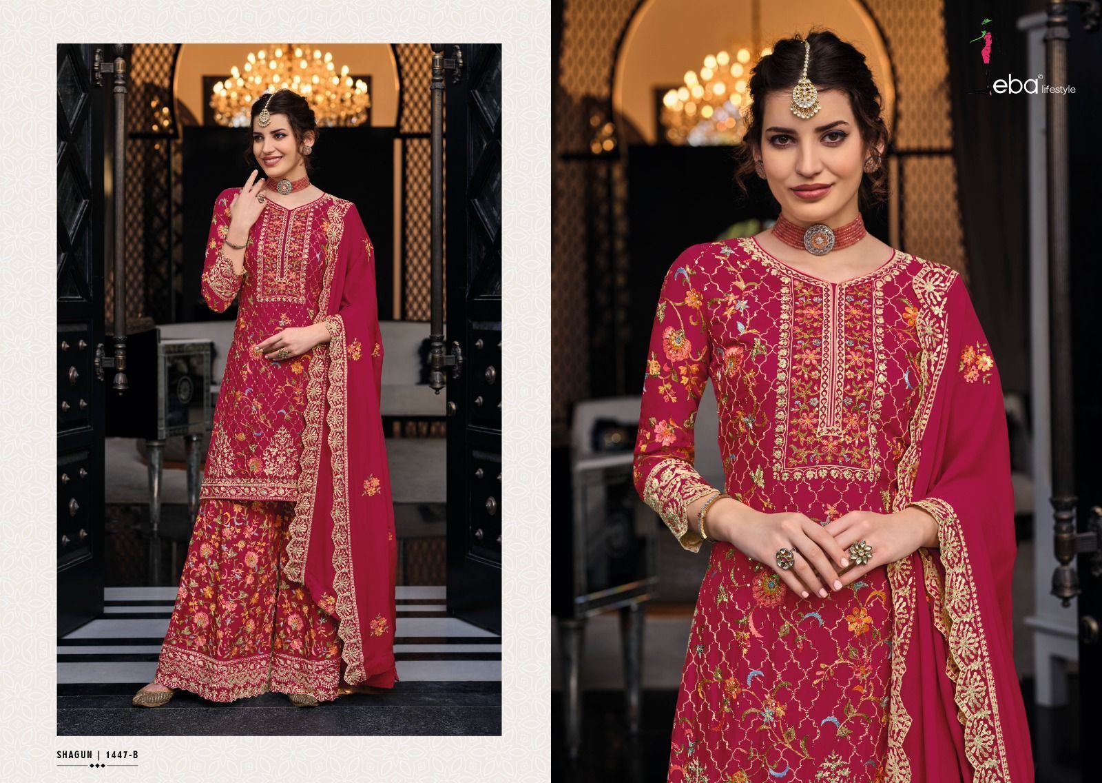 EBA-SHAGUN-COLOR-EDITION-6-READYMADE-DESIGNER-SUITS-WHOLESALER-1
