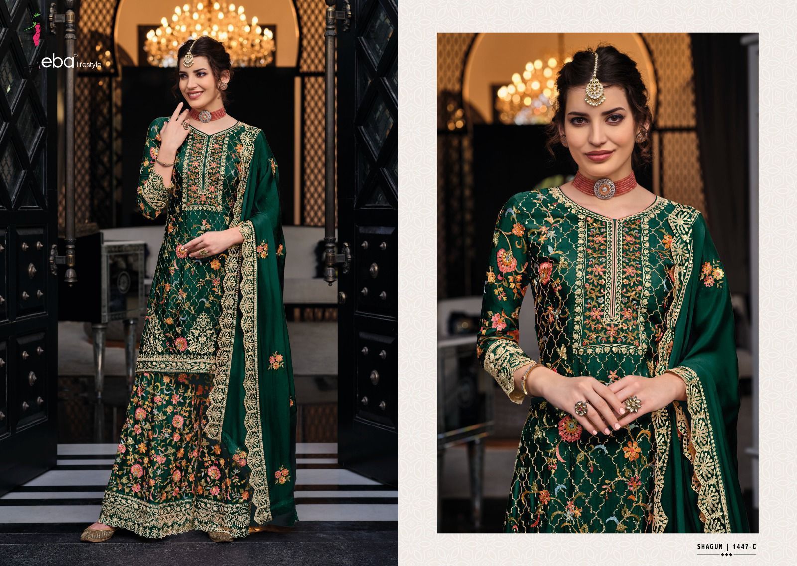 EBA-SHAGUN-COLOR-EDITION-6-READYMADE-DESIGNER-SUITS-WHOLESALER-2