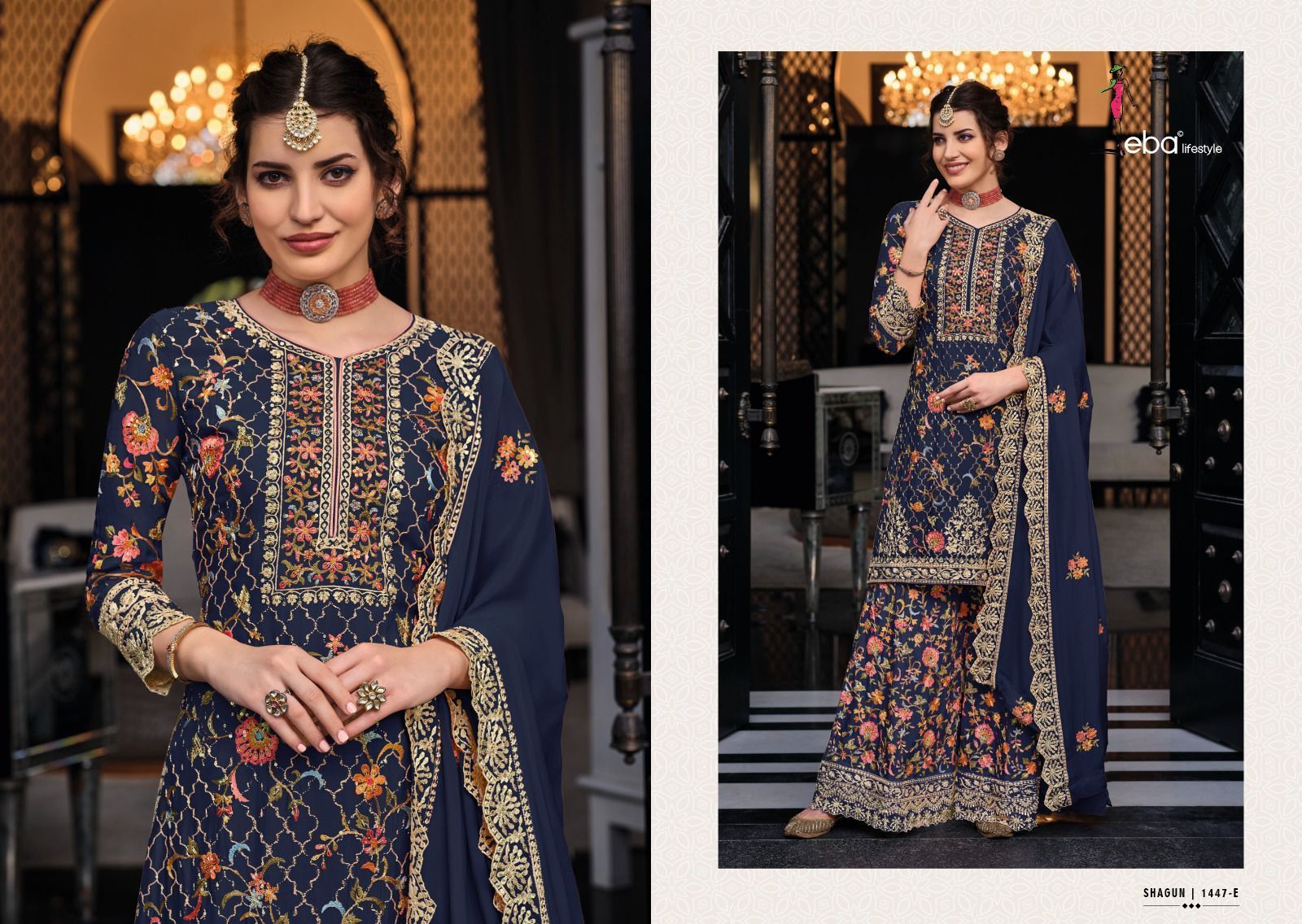EBA-SHAGUN-COLOR-EDITION-6-READYMADE-DESIGNER-SUITS-WHOLESALER-3