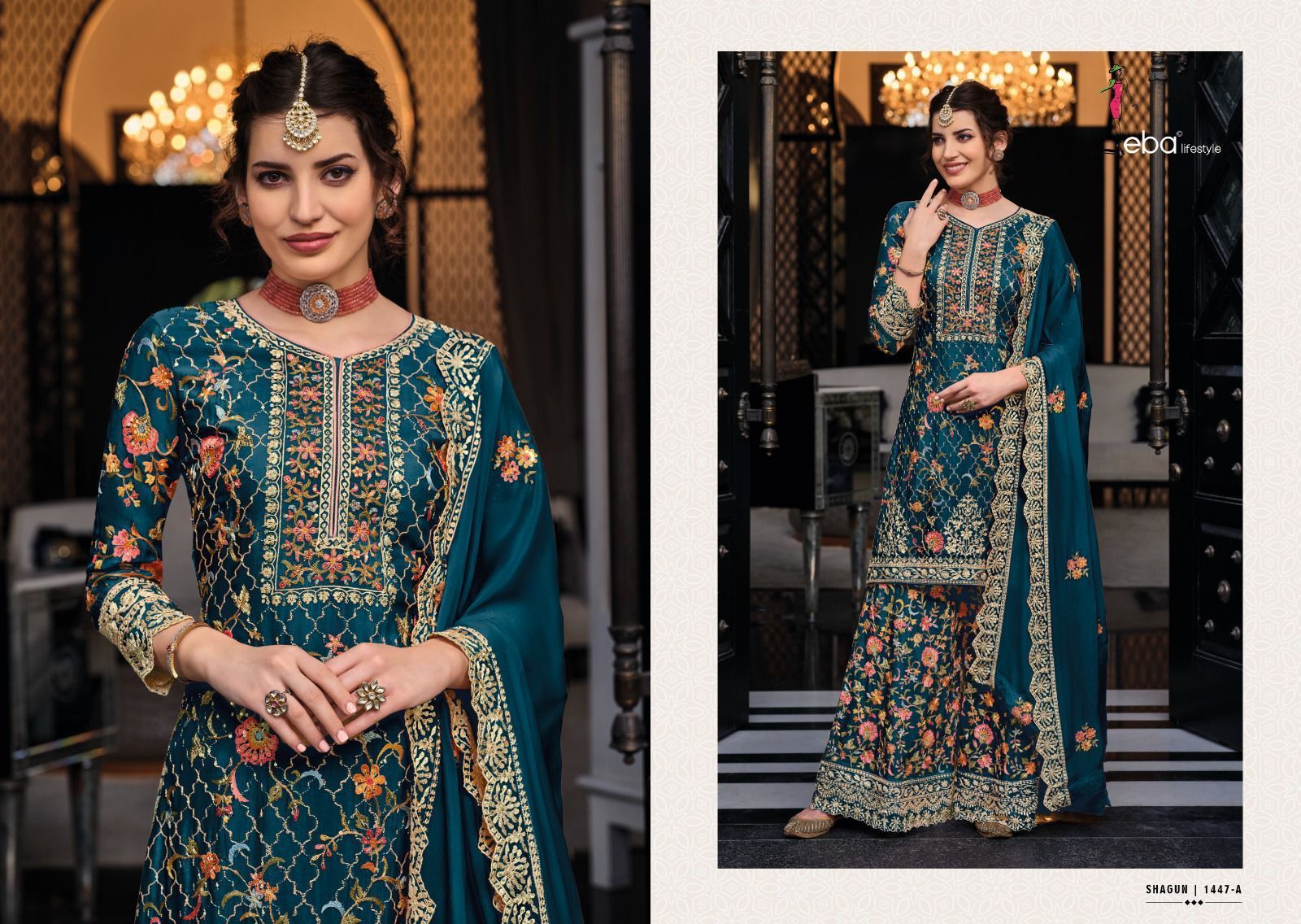 EBA-SHAGUN-COLOR-EDITION-6-READYMADE-DESIGNER-SUITS-WHOLESALER-4