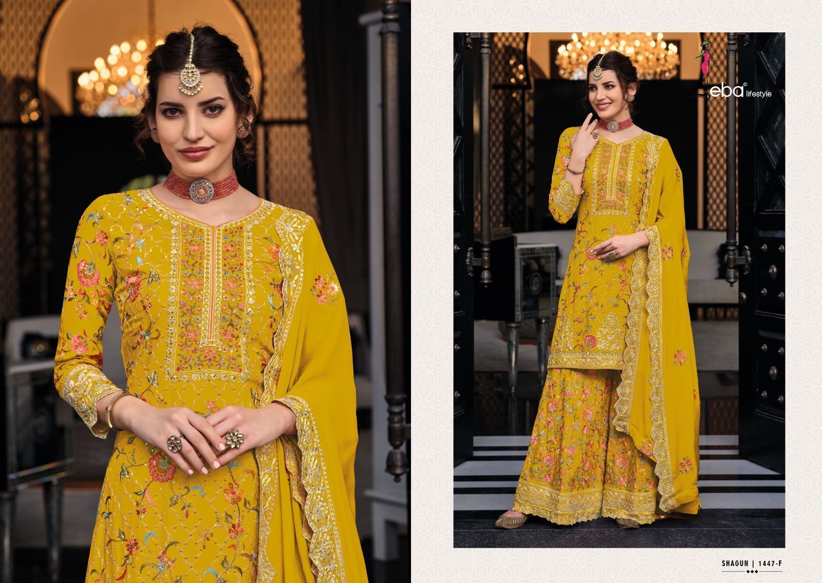 EBA-SHAGUN-COLOR-EDITION-6-READYMADE-DESIGNER-SUITS-WHOLESALER-5