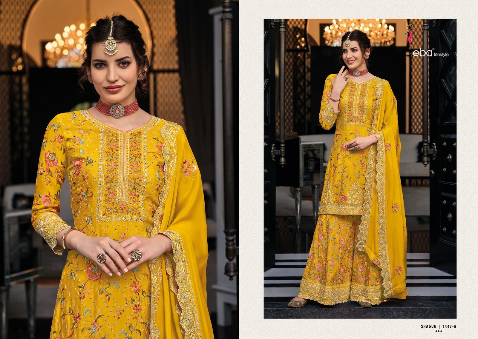 EBA-SHAGUN-COLOR-EDITION-8-CHINON-EMBROIDERY-SUITS-WHOLESALE-1