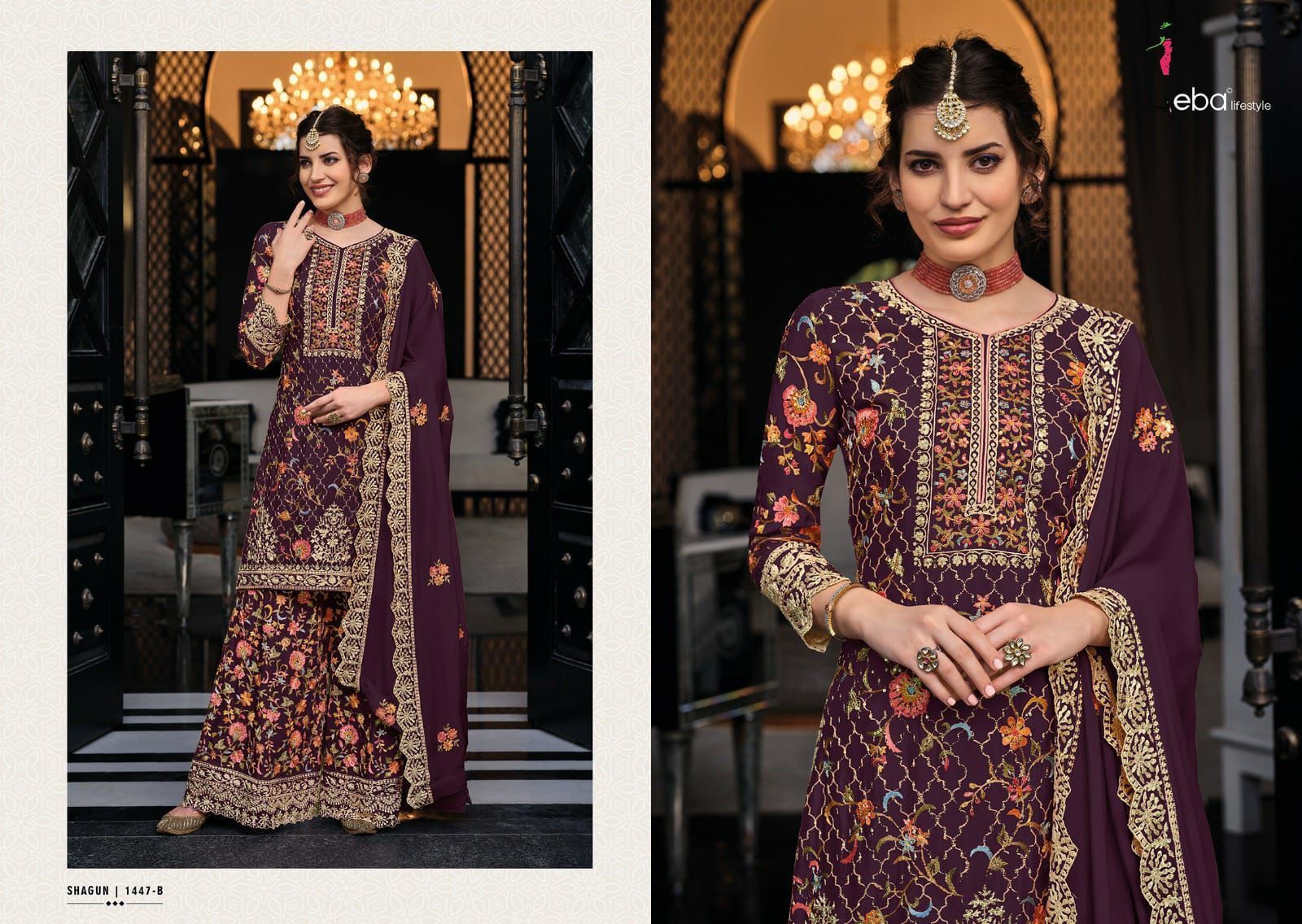 EBA-SHAGUN-COLOR-EDITION-8-CHINON-EMBROIDERY-SUITS-WHOLESALE-3