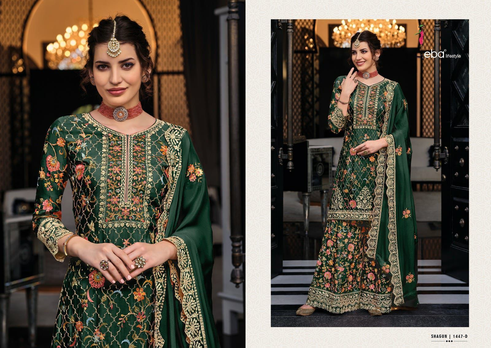 EBA-SHAGUN-COLOR-EDITION-8-CHINON-EMBROIDERY-SUITS-WHOLESALE-4