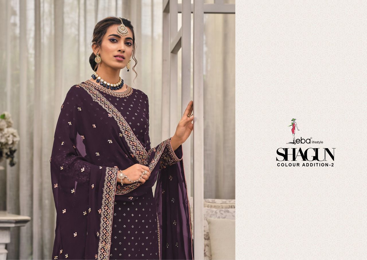 EBA-SHAGUN-VOL-2-GEORGETTE-SALWAR-SUITS-WHOLESALER-SURAT-1