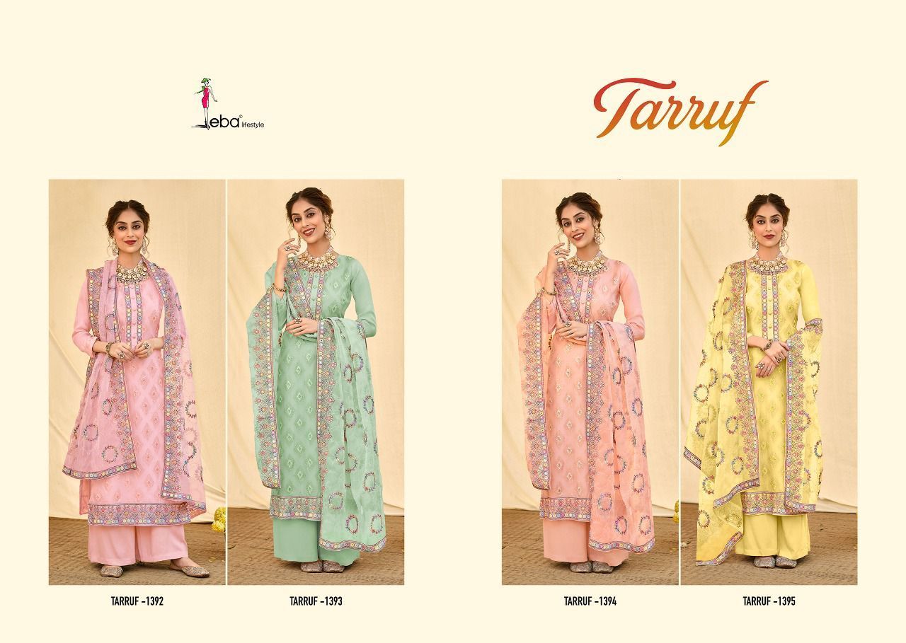 EBA-TARRUF-EMBROIDERY-SALWAR-SUITS-WHOLESALE-1