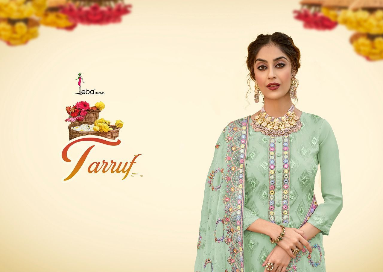 EBA-TARRUF-EMBROIDERY-SALWAR-SUITS-WHOLESALE-2