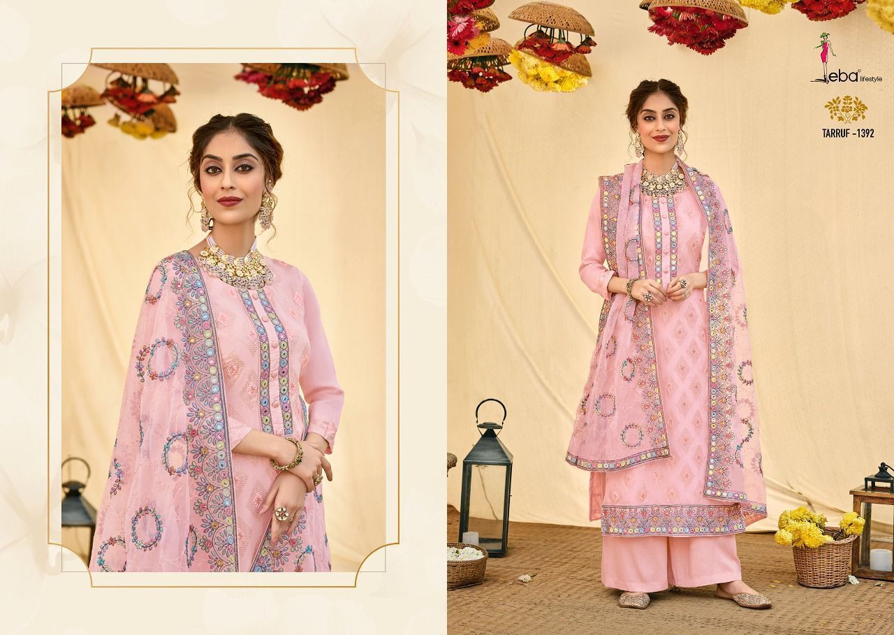 EBA-TARRUF-EMBROIDERY-SALWAR-SUITS-WHOLESALE-3