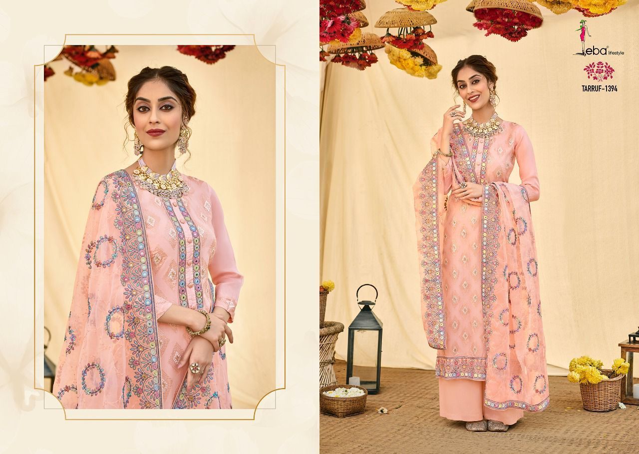 EBA-TARRUF-EMBROIDERY-SALWAR-SUITS-WHOLESALE-4