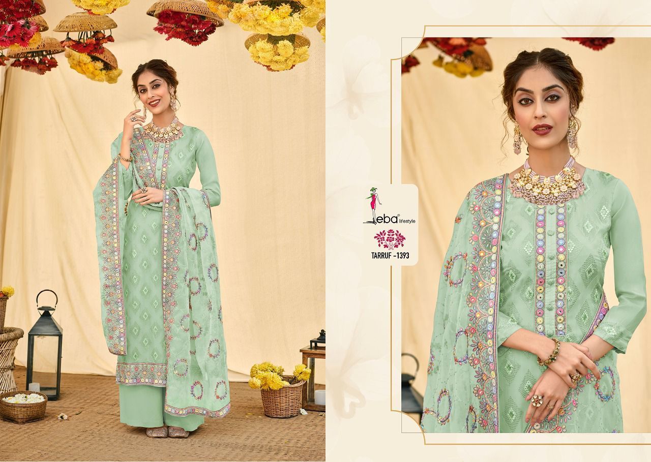 EBA-TARRUF-EMBROIDERY-SALWAR-SUITS-WHOLESALE-6