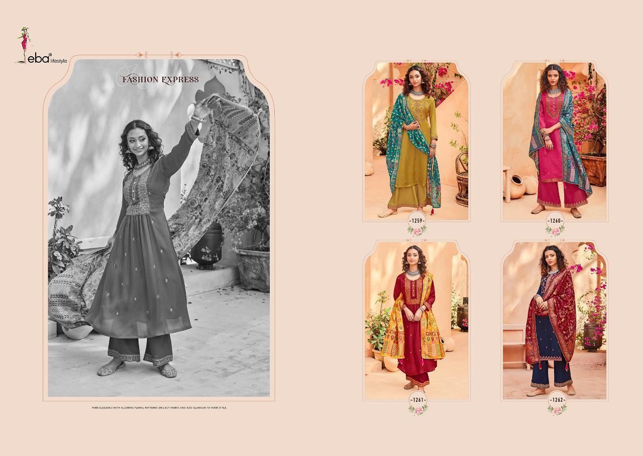 EBA-ZORA-SILK-WITH-EMBROIDERY-SUITS-LATEST-CATALOGUE-2