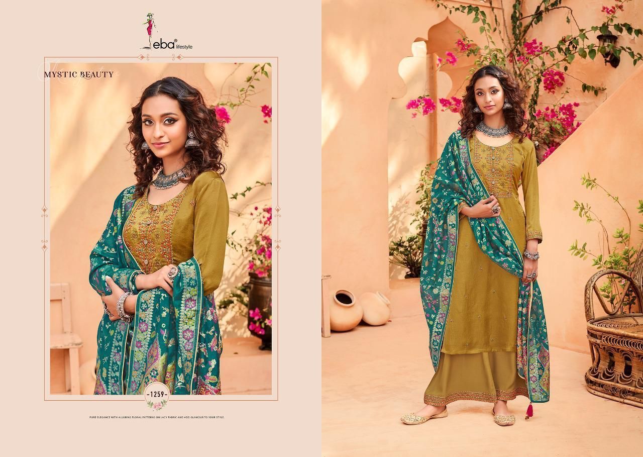 EBA-ZORA-SILK-WITH-EMBROIDERY-SUITS-LATEST-CATALOGUE-3
