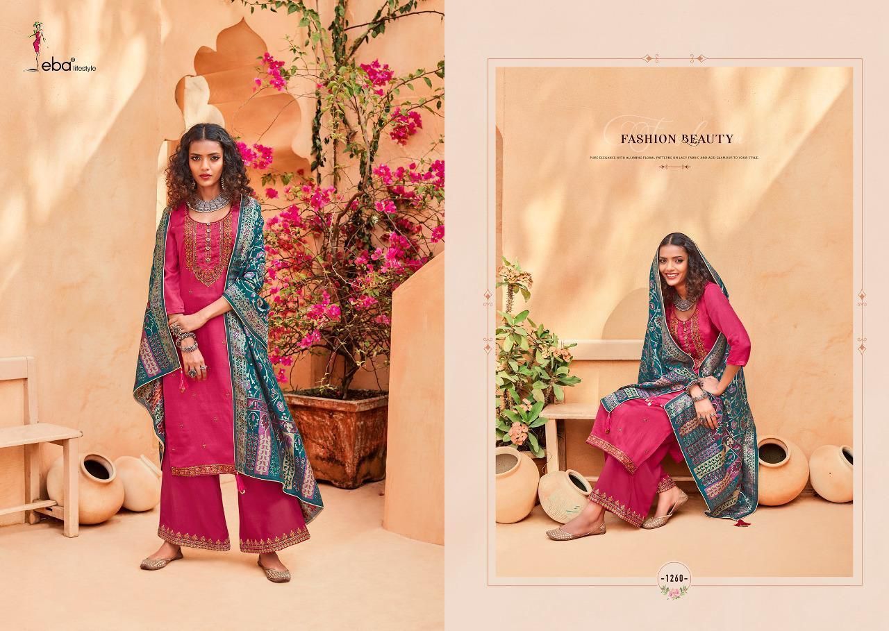 EBA-ZORA-SILK-WITH-EMBROIDERY-SUITS-LATEST-CATALOGUE-4