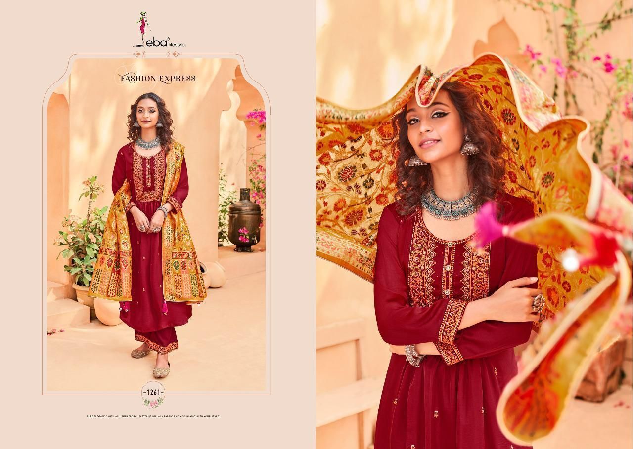 EBA-ZORA-SILK-WITH-EMBROIDERY-SUITS-LATEST-CATALOGUE-5