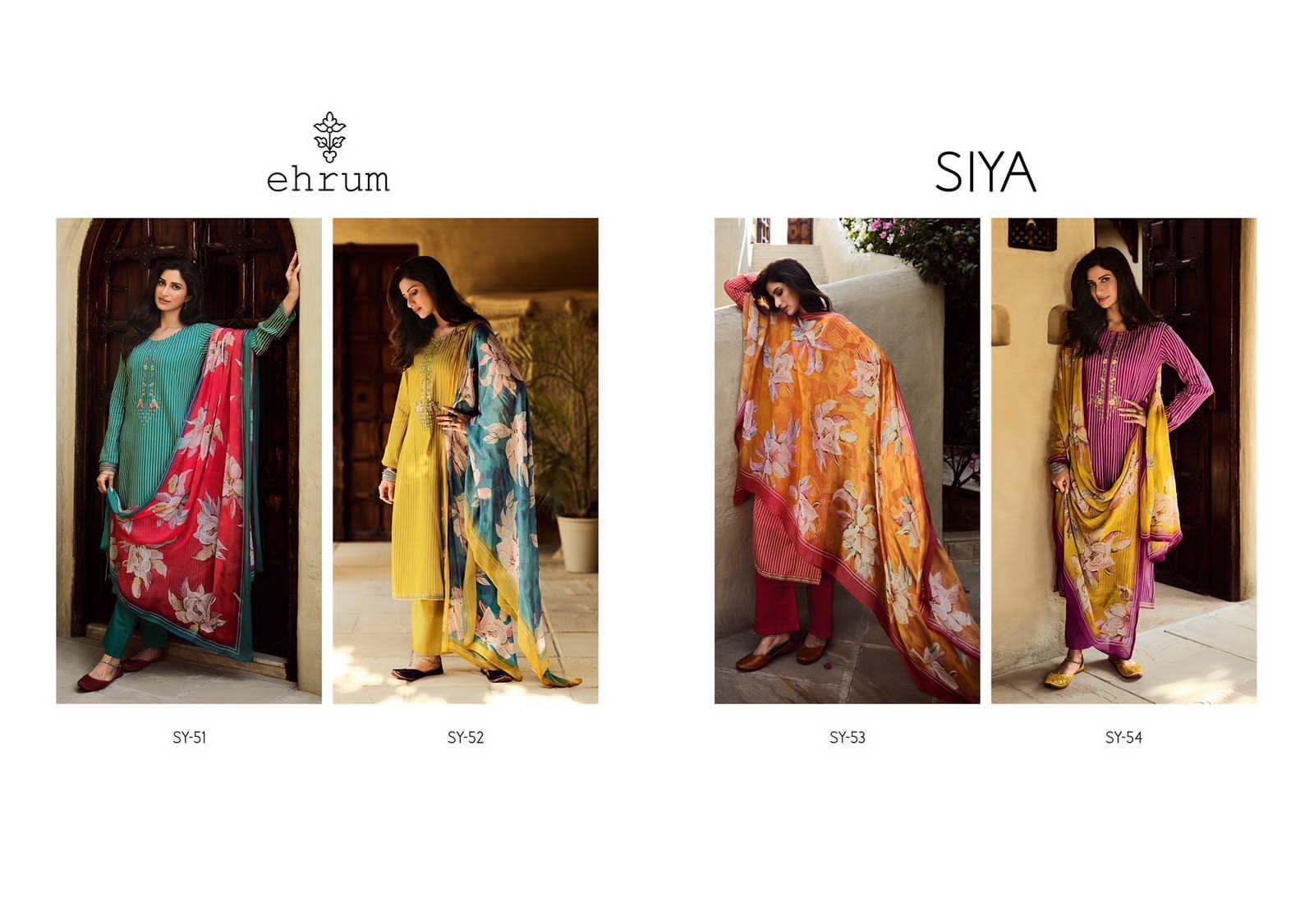 EHRUM-SIYA-COTTON-SATIN-PRINTED-SUITS-BY-VARSHA-FASHION-2
