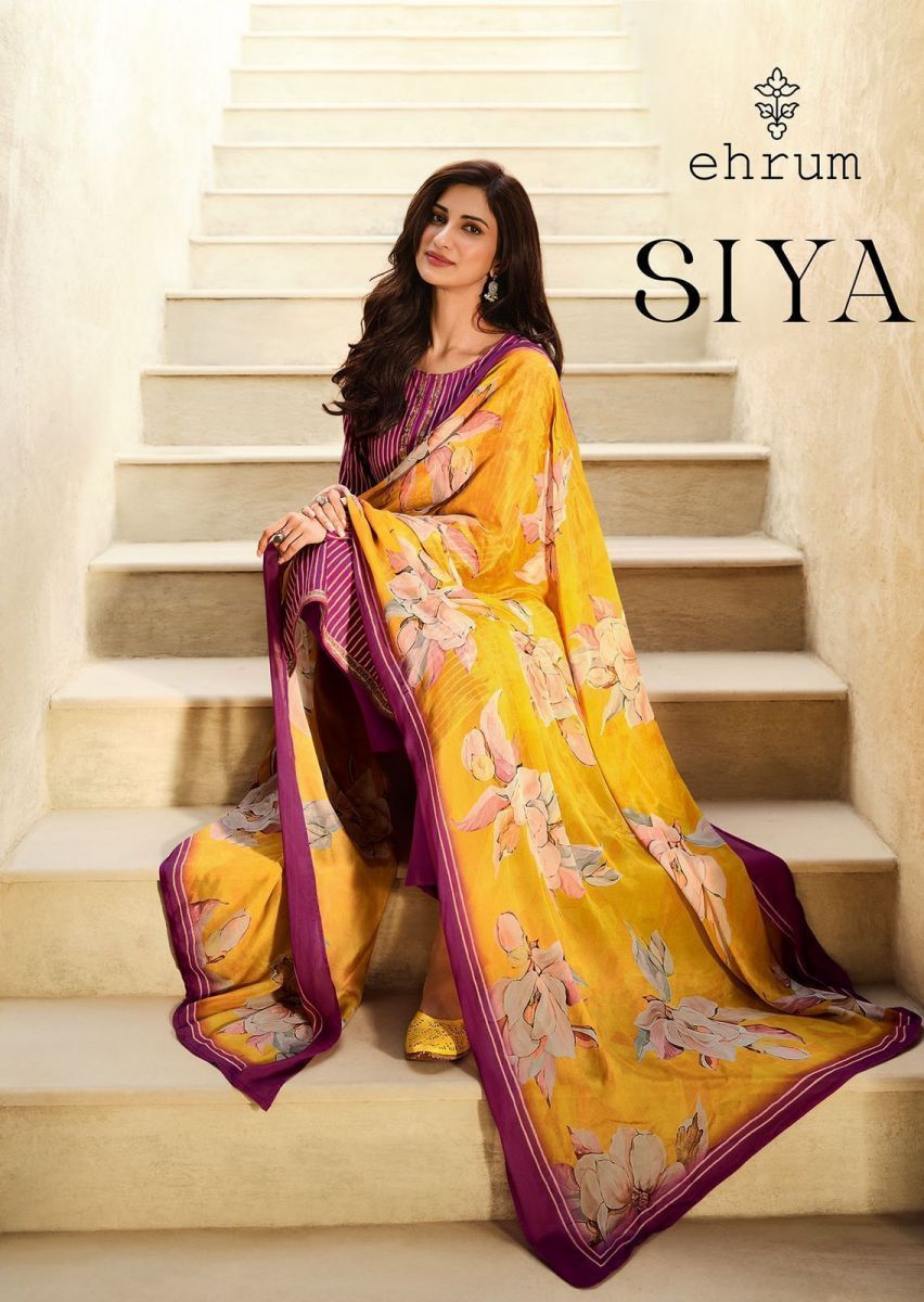 EHRUM-SIYA-COTTON-SATIN-PRINTED-SUITS-BY-VARSHA-FASHION-3