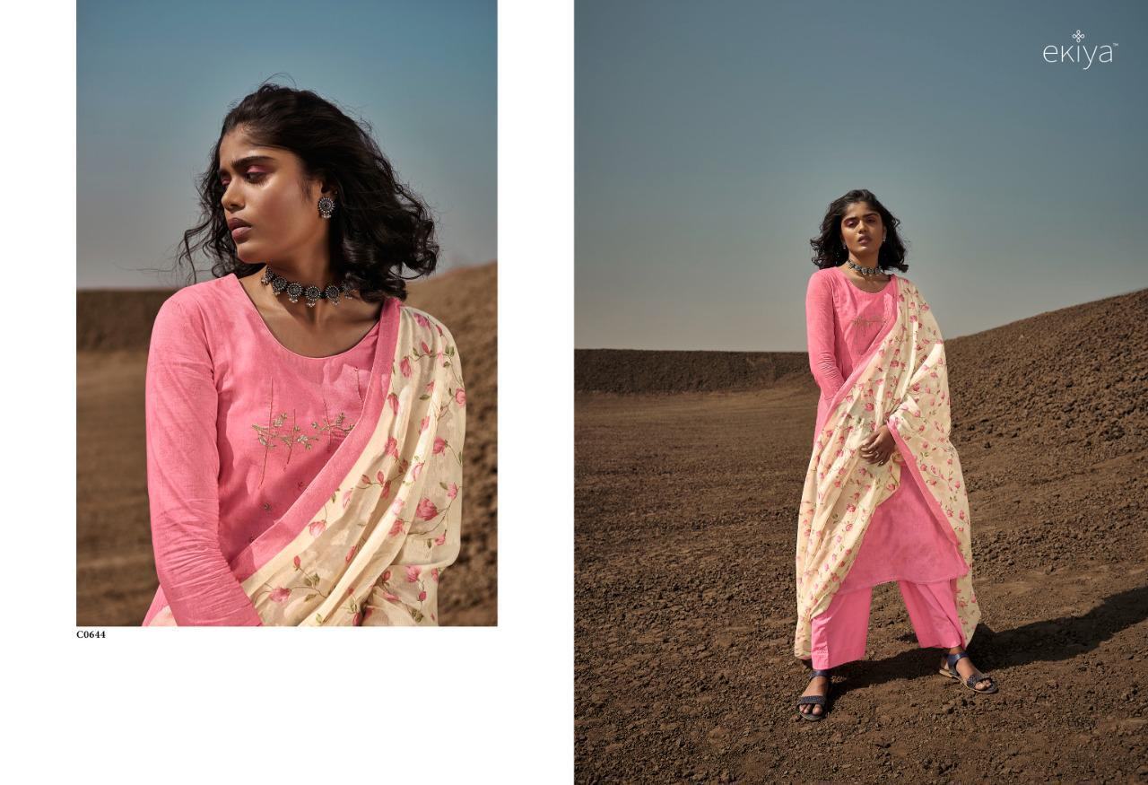 EKIYA-VAAYU-S0643-TO-S0648-SALWAR-SUITS-LATEST-CATALOG-2