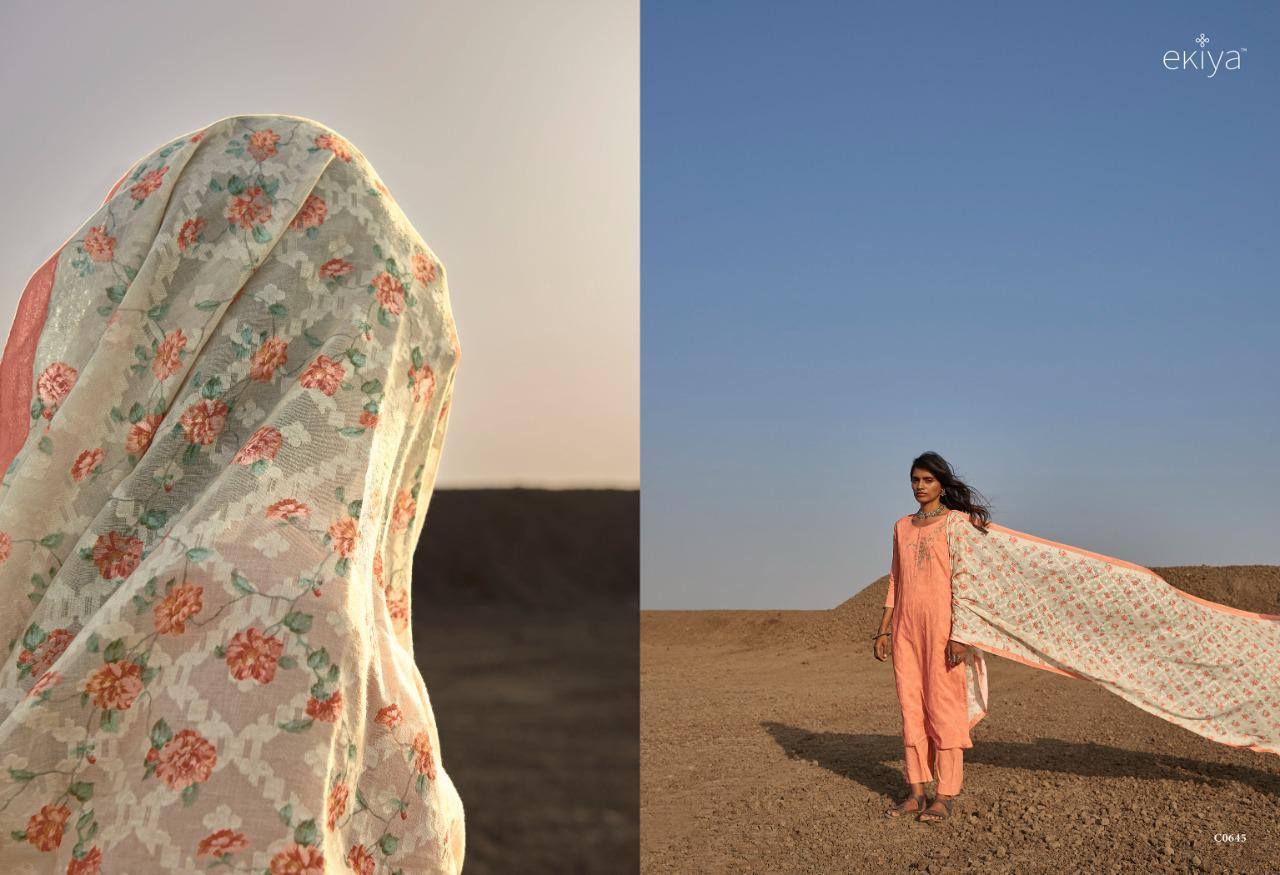 EKIYA-VAAYU-S0643-TO-S0648-SALWAR-SUITS-LATEST-CATALOG-4