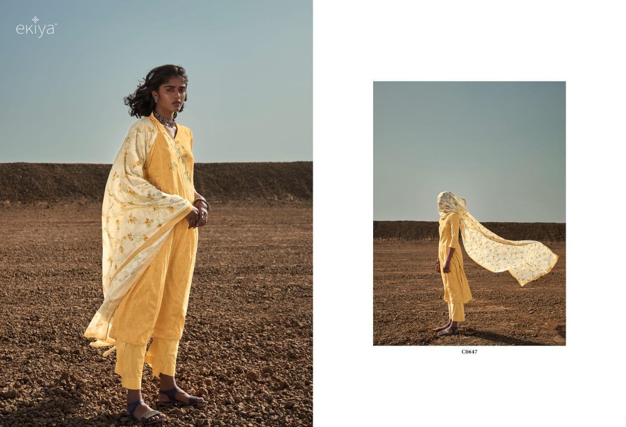 EKIYA-VAAYU-S0643-TO-S0648-SALWAR-SUITS-LATEST-CATALOG-6