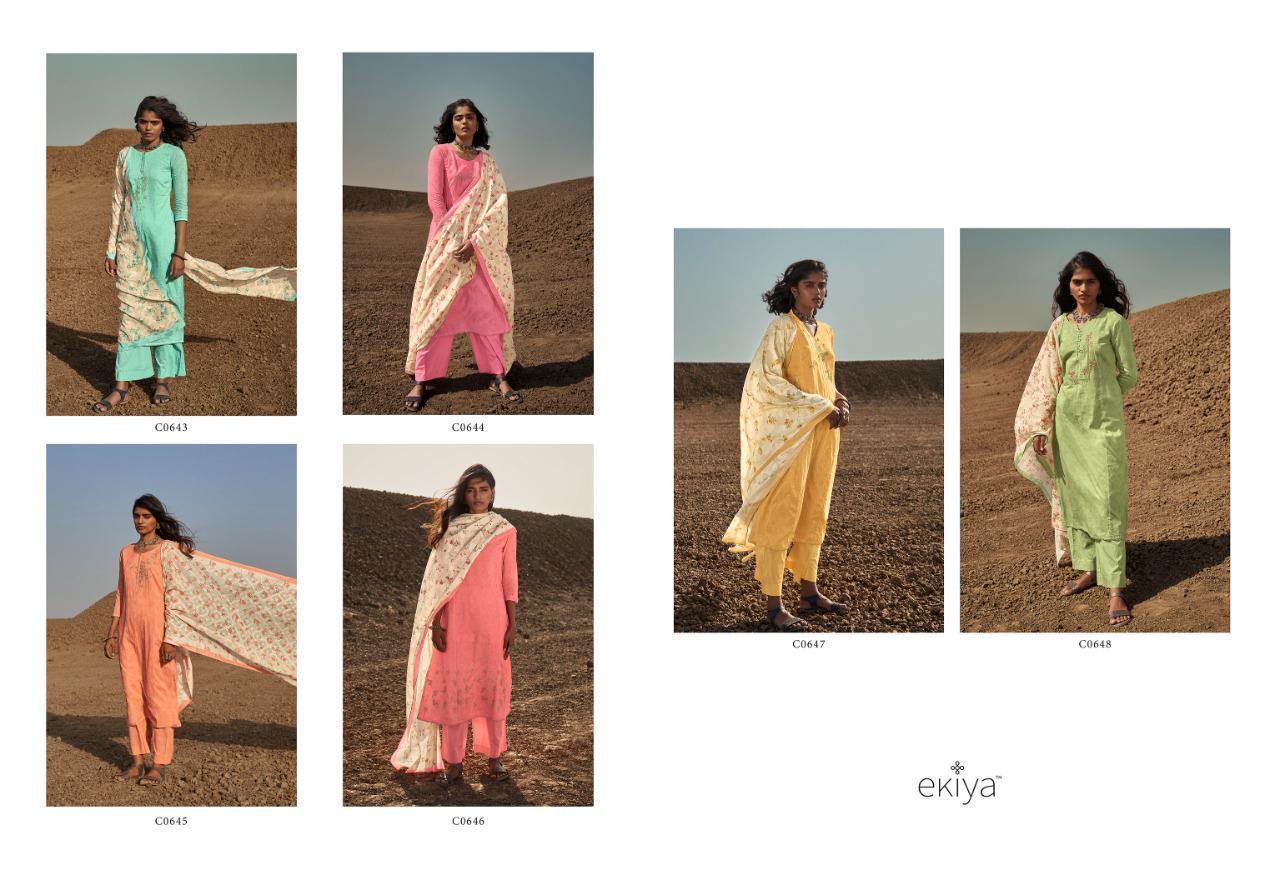 EKIYA-VAAYU-S0643-TO-S0648-SALWAR-SUITS-LATEST-CATALOG-8