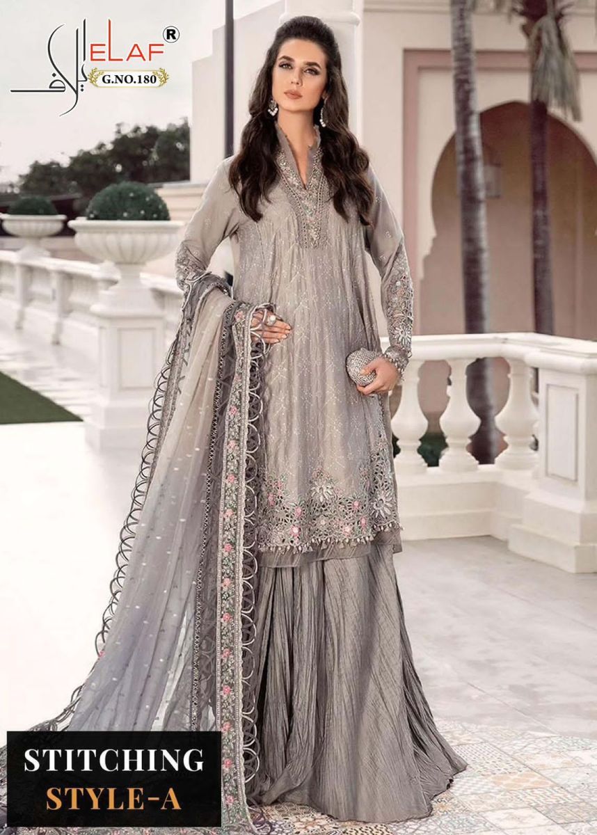 ELAF-180-PAKISTANI-SALWAR-SUITS-WHOLESALE-1