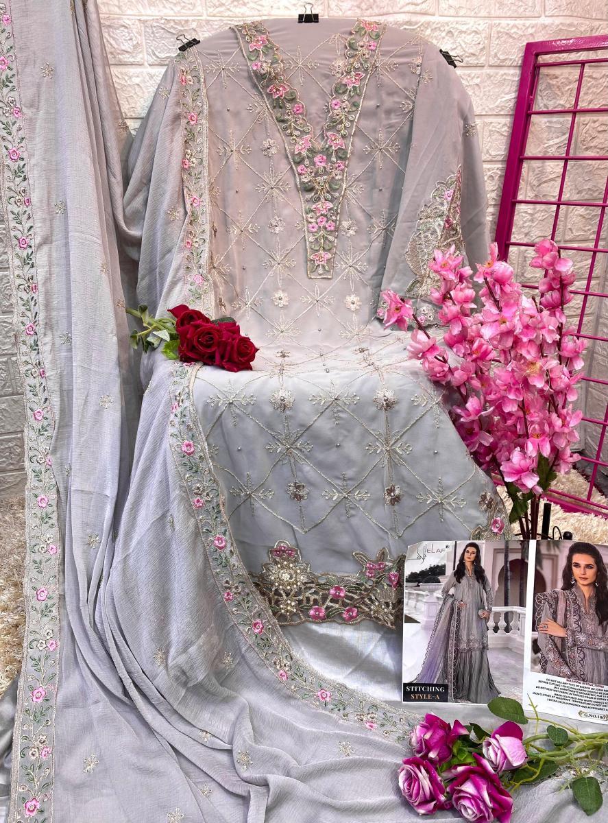 ELAF-180-PAKISTANI-SALWAR-SUITS-WHOLESALE-3