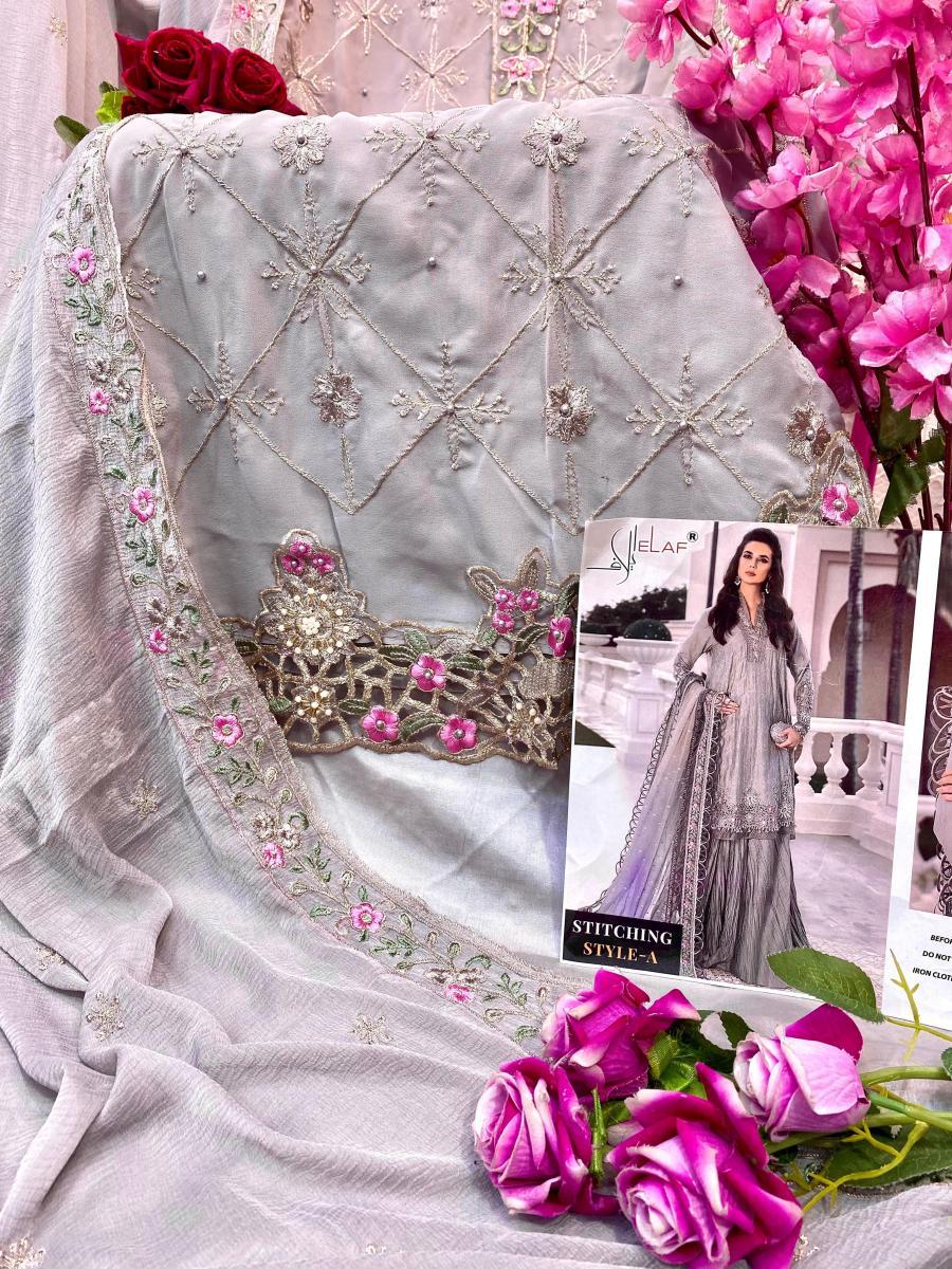 ELAF-180-PAKISTANI-SALWAR-SUITS-WHOLESALE-4